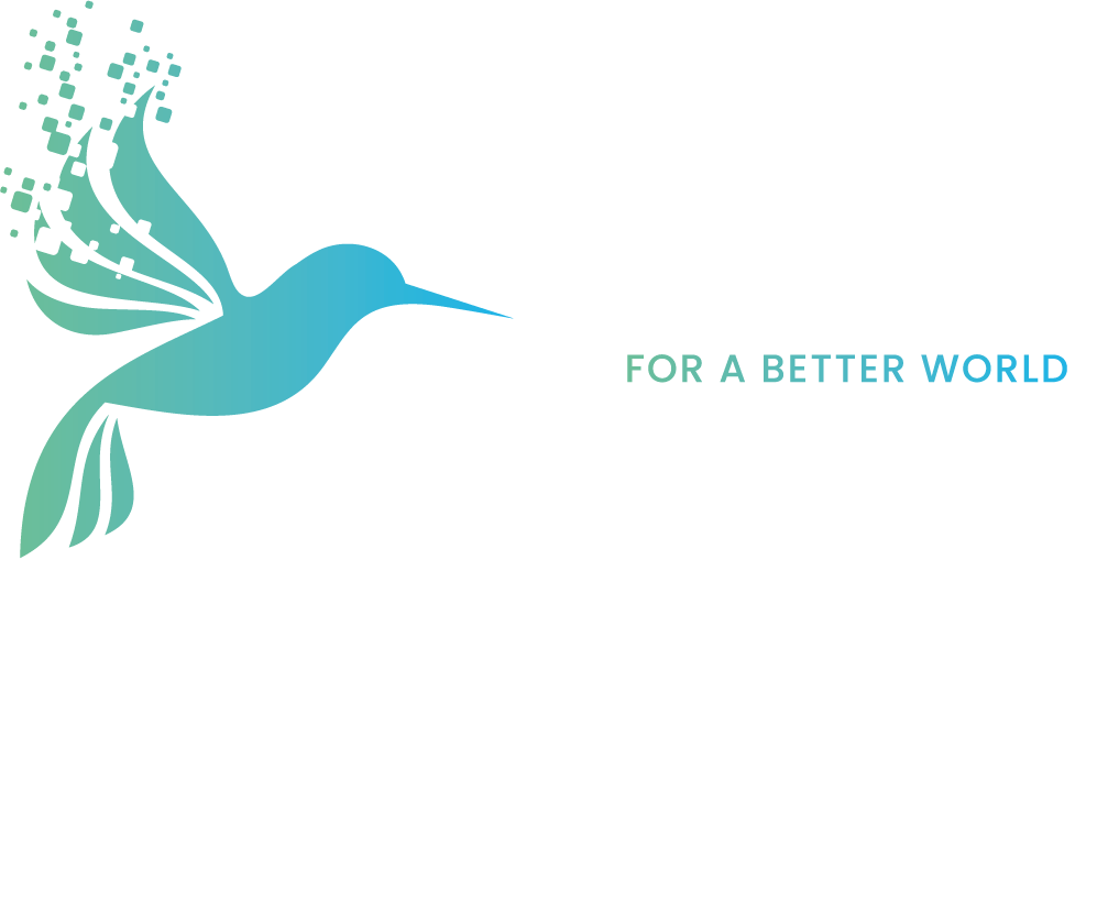 Fitz Foundation – For a better world
